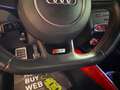 Audi S1 SPORTBACK 2.0 TFSI 231 Quattro / Entretien Rot - thumbnail 28