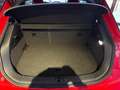Audi S1 SPORTBACK 2.0 TFSI 231 Quattro / Entretien Rot - thumbnail 20