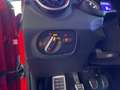 Audi S1 SPORTBACK 2.0 TFSI 231 Quattro / Entretien Rot - thumbnail 25