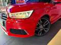 Audi S1 SPORTBACK 2.0 TFSI 231 Quattro / Entretien Rot - thumbnail 39
