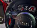 Audi S1 SPORTBACK 2.0 TFSI 231 Quattro / Entretien Rot - thumbnail 23