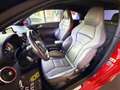 Audi S1 SPORTBACK 2.0 TFSI 231 Quattro / Entretien Rot - thumbnail 11