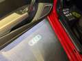 Audi S1 SPORTBACK 2.0 TFSI 231 Quattro / Entretien Rot - thumbnail 6