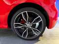 Audi S1 SPORTBACK 2.0 TFSI 231 Quattro / Entretien Rot - thumbnail 3