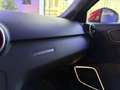 Audi S1 SPORTBACK 2.0 TFSI 231 Quattro / Entretien Rot - thumbnail 35