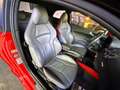 Audi S1 SPORTBACK 2.0 TFSI 231 Quattro / Entretien Rot - thumbnail 18