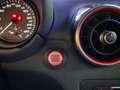 Audi S1 SPORTBACK 2.0 TFSI 231 Quattro / Entretien Rot - thumbnail 31