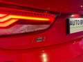 Audi S1 SPORTBACK 2.0 TFSI 231 Quattro / Entretien Rot - thumbnail 44