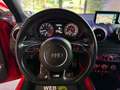 Audi S1 SPORTBACK 2.0 TFSI 231 Quattro / Entretien Rot - thumbnail 22