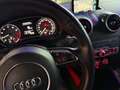 Audi S1 SPORTBACK 2.0 TFSI 231 Quattro / Entretien Rot - thumbnail 24