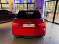 Audi S1 SPORTBACK 2.0 TFSI 231 Quattro / Entretien Rot - thumbnail 43