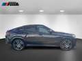 BMW X6 xDrive40d   M Sportpaket Head-Up HiFi DAB Schwarz - thumbnail 3