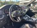 BMW X6 xDrive40d   M Sportpaket Head-Up HiFi DAB Schwarz - thumbnail 12
