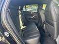 BMW X6 xDrive40d   M Sportpaket Head-Up HiFi DAB Schwarz - thumbnail 8