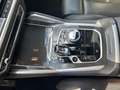 BMW X6 xDrive40d   M Sportpaket Head-Up HiFi DAB Schwarz - thumbnail 13