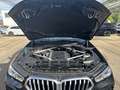 BMW X6 xDrive40d   M Sportpaket Head-Up HiFi DAB Schwarz - thumbnail 15