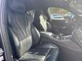 BMW X6 xDrive40d   M Sportpaket Head-Up HiFi DAB Schwarz - thumbnail 9