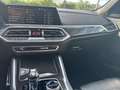 BMW X6 xDrive40d   M Sportpaket Head-Up HiFi DAB Schwarz - thumbnail 11
