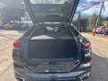 BMW X6 xDrive40d   M Sportpaket Head-Up HiFi DAB Schwarz - thumbnail 7