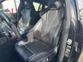 BMW X6 xDrive40d   M Sportpaket Head-Up HiFi DAB Schwarz - thumbnail 10