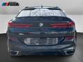 BMW X6 xDrive40d   M Sportpaket Head-Up HiFi DAB Schwarz - thumbnail 5