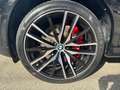 BMW X6 xDrive40d   M Sportpaket Head-Up HiFi DAB Schwarz - thumbnail 14