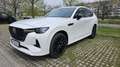 Mazda CX-60 CX-60 3.3L e-SKYACTIV D AWD HOMURA PLUS Aut. Homura Plus Weiß - thumbnail 2