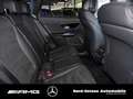 Mercedes-Benz GLC 300 d 4M AMG KAMERA DISTRONIC KEYLESS LED Grau - thumbnail 12