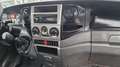 Iveco Daily 35C11 RIBALTABILE TRILATERALE 2.3 MJT P.3450 Bianco - thumbnail 10