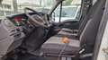 Iveco Daily 35C11 RIBALTABILE TRILATERALE 2.3 MJT P.3450 Bianco - thumbnail 11