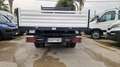 Iveco Daily 35C11 RIBALTABILE TRILATERALE 2.3 MJT P.3450 Bianco - thumbnail 5