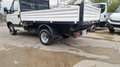 Iveco Daily 35C11 RIBALTABILE TRILATERALE 2.3 MJT P.3450 Bianco - thumbnail 4