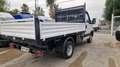 Iveco Daily 35C11 RIBALTABILE TRILATERALE 2.3 MJT P.3450 Bianco - thumbnail 7