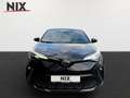 Toyota C-HR 2.0 Hybrid GR-Spot Black Edition LED AHK Negro - thumbnail 5