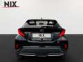 Toyota C-HR 2.0 Hybrid GR-Spot Black Edition LED AHK Negro - thumbnail 4