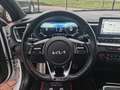 Kia ProCeed / pro_cee'd 1.0 T-GDI GT LINE GARANTIE TOT 2029 Blanc - thumbnail 11