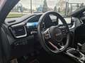 Kia ProCeed / pro_cee'd 1.0 T-GDI GT LINE GARANTIE TOT 2029 Blanc - thumbnail 17