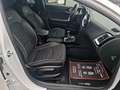 Kia ProCeed / pro_cee'd 1.0 T-GDI GT LINE GARANTIE TOT 2029 Blanc - thumbnail 12