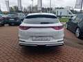 Kia ProCeed / pro_cee'd 1.0 T-GDI GT LINE GARANTIE TOT 2029 Blanc - thumbnail 7