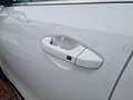 Kia ProCeed / pro_cee'd 1.0 T-GDI GT LINE GARANTIE TOT 2029 Blanc - thumbnail 19