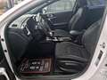 Kia ProCeed / pro_cee'd 1.0 T-GDI GT LINE GARANTIE TOT 2029 Blanc - thumbnail 13