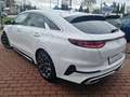 Kia ProCeed / pro_cee'd 1.0 T-GDI GT LINE GARANTIE TOT 2029 Blanc - thumbnail 4