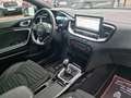 Kia ProCeed / pro_cee'd 1.0 T-GDI GT LINE GARANTIE TOT 2029 Blanc - thumbnail 10