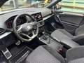SEAT Tarraco FR 4Drive LED/PANO/AHK/STHZ/360° Weiß - thumbnail 2
