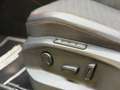 SEAT Tarraco FR 4Drive LED/PANO/AHK/STHZ/360° Weiß - thumbnail 15