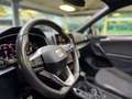 SEAT Tarraco FR 4Drive LED/PANO/AHK/STHZ/360° Weiß - thumbnail 10