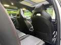 SEAT Tarraco FR 4Drive LED/PANO/AHK/STHZ/360° Weiß - thumbnail 12