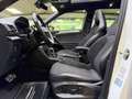 SEAT Tarraco FR 4Drive LED/PANO/AHK/STHZ/360° Weiß - thumbnail 4