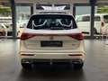 SEAT Tarraco FR 4Drive LED/PANO/AHK/STHZ/360° Weiß - thumbnail 9