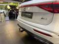 SEAT Tarraco FR 4Drive LED/PANO/AHK/STHZ/360° Weiß - thumbnail 14